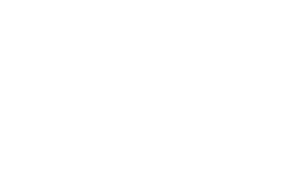 iskraemeco w - simptom. | ročni čitalci