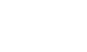 simptom. Industrijske RFID rešitve 75 cetis w - simptom. | ročni čitalci
