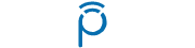 Manta group logo