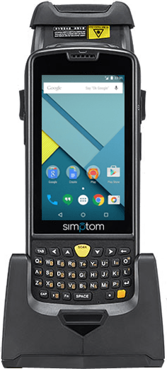Ročni čitalec simptom 40 UHF 7 40-uhf_1