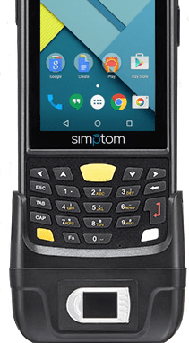 Ročni čitalec simptom 40 UHF 4 40-uhf_12
