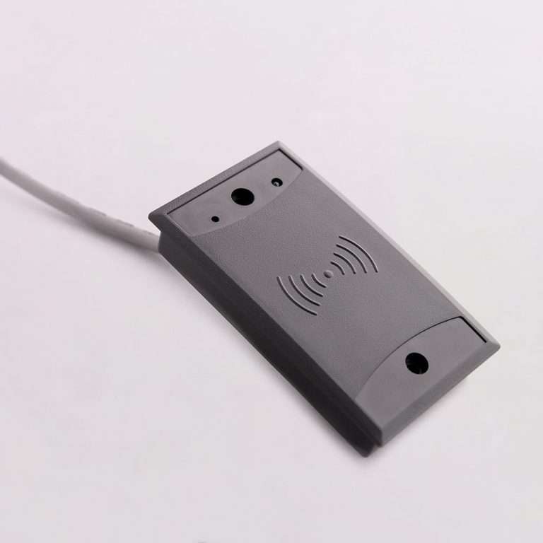 Ruptela-RFID-Reader-768x768