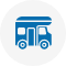 Storitev