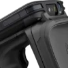 rocni terminal simptom 52 1
