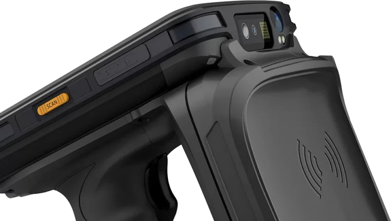 rocni terminal simptom 52 1
