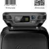rocni terminal simptom 52 2