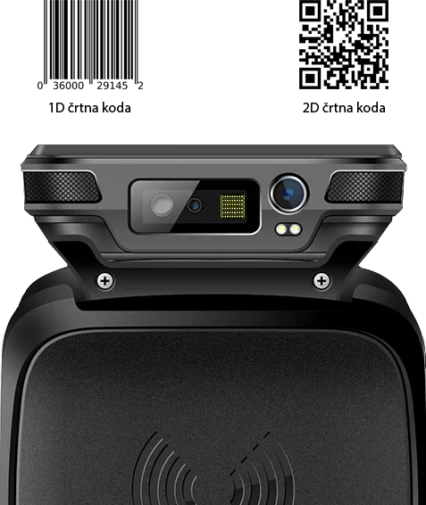 rocni terminal simptom 52 2