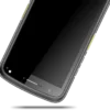rocni terminal simptom 52 3