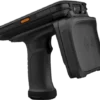 rocni terminal simptom 52 4