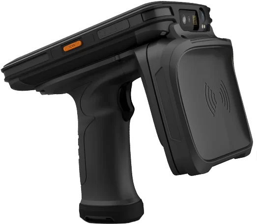 rocni terminal simptom 52 4