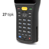 rocni terminal simptom 41 27