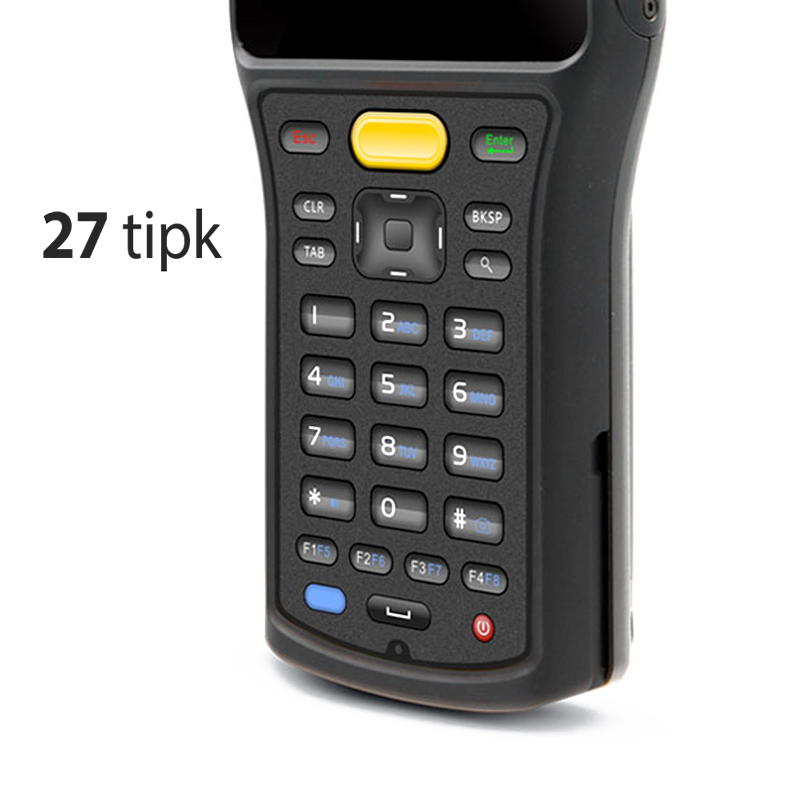 rocni terminal simptom 41 27