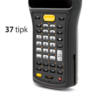 rocni terminal simptom 41 37