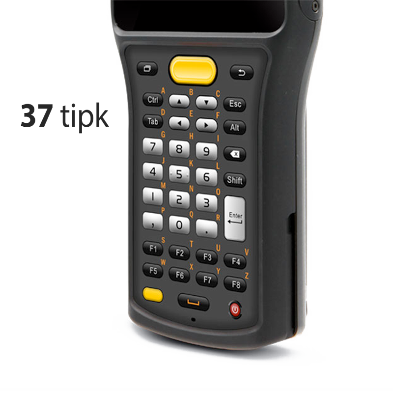 rocni terminal simptom 41 37