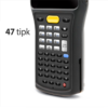 rocni terminal simptom 41 47
