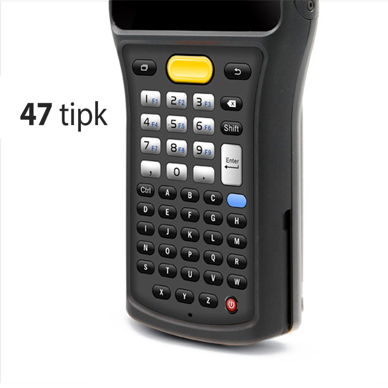 rocni terminal simptom 41 47