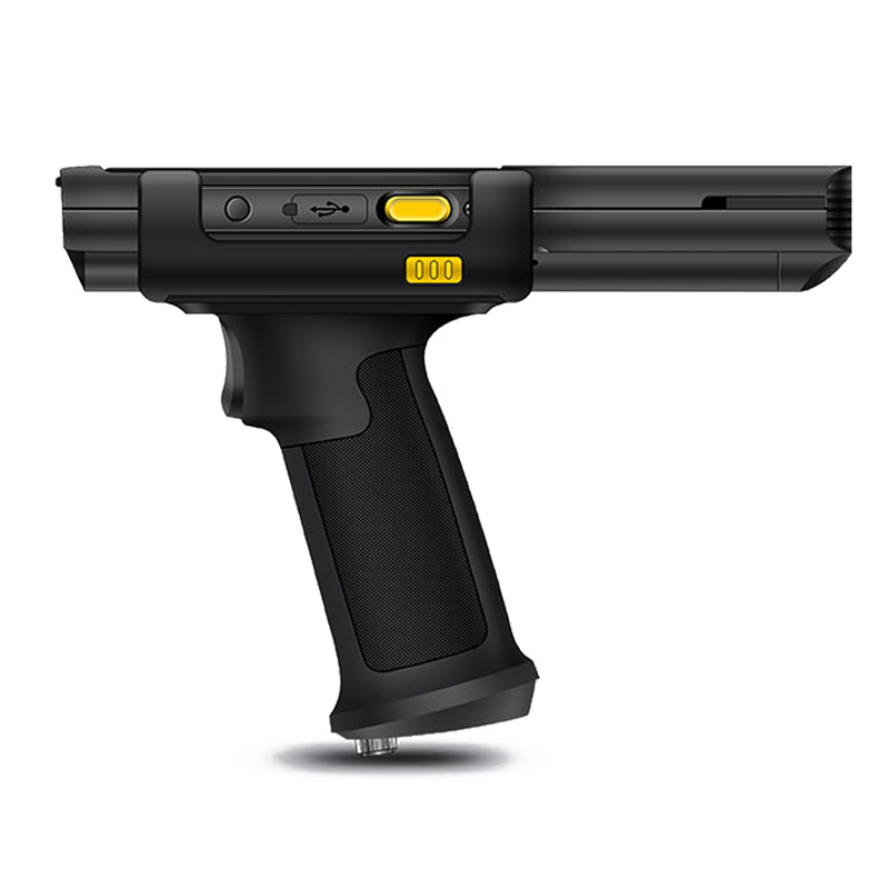 rocni terminal simptom 41 drzalo