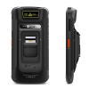 rocni terminal simptom 51fp 1_simptom
