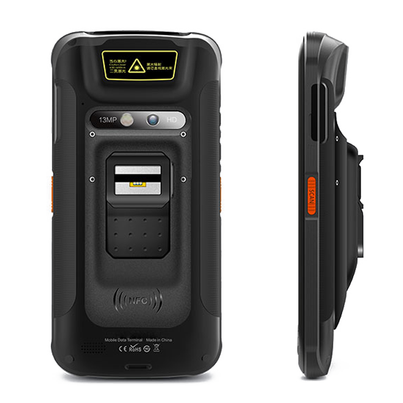 rocni terminal simptom 51fp 1_simptom