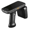 rocni terminal simptom 52 uhf