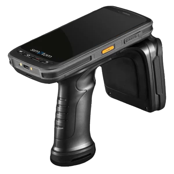rocni terminal simptom 52 uhf