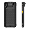 rocni terminal simptom 55 1