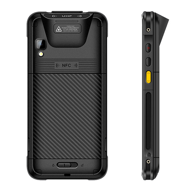 rocni terminal simptom 55 1