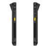 rocni terminal simptom 55 2