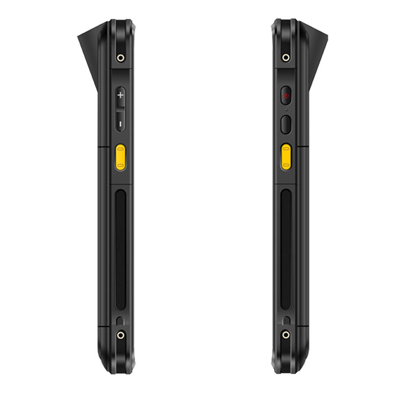 rocni terminal simptom 55 2