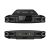 rocni terminal simptom 55 3