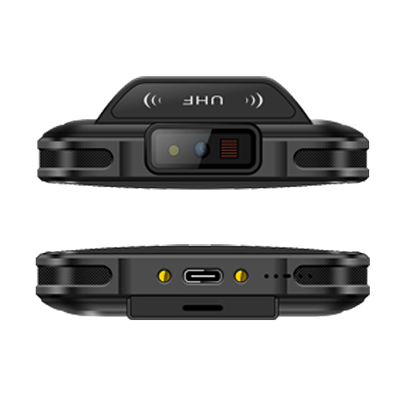 rocni terminal simptom 55 3