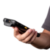 rocni terminal simptom 55 4