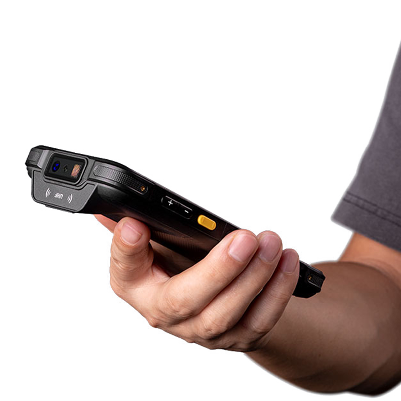 rocni terminal simptom 55 4