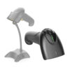 Citalec crtne kode simptom RC 76 USB 1