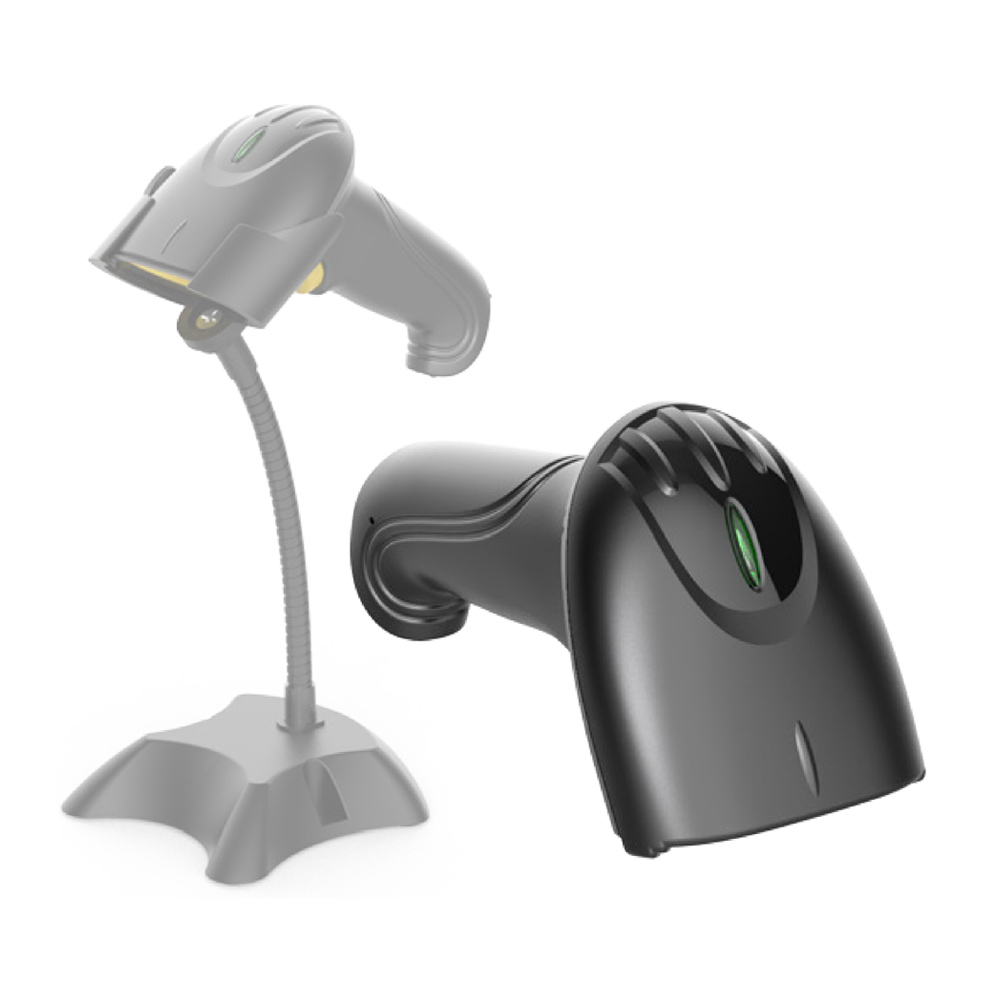 Citalec crtne kode simptom RC 76 USB 1