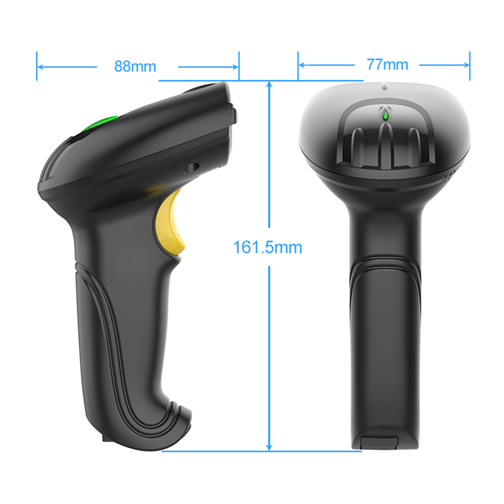 Citalec crtne kode simptom RC 76 USB 2