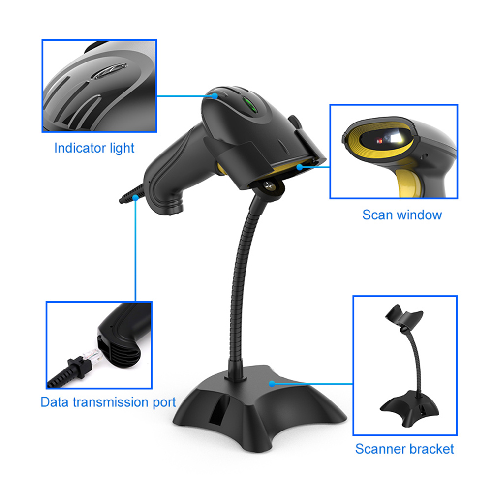 Citalec crtne kode simptom RC 76 USB 3