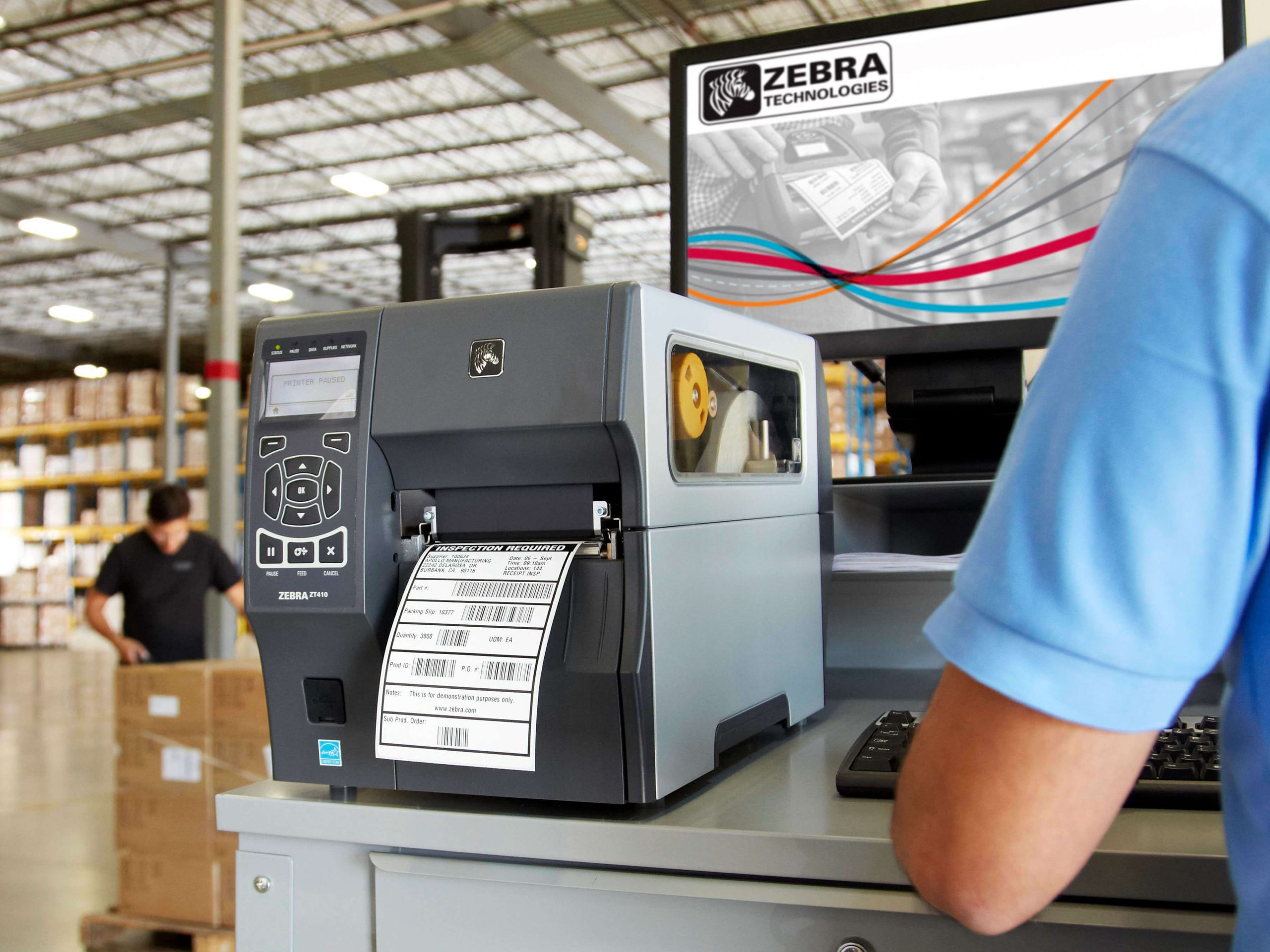 RFID popis osnovnih sredstev (2)
