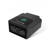 Simptom SC-430 USB