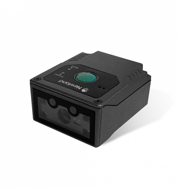 Simptom SC-430 USB