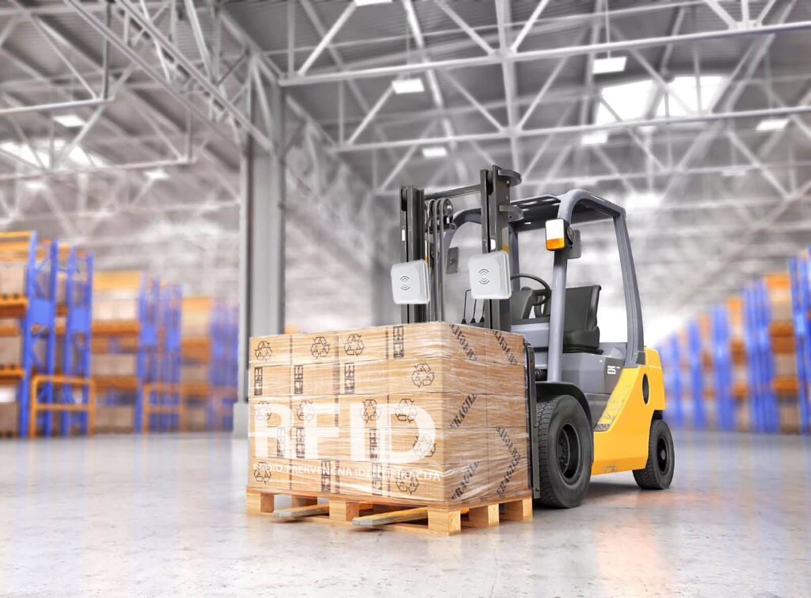 digitalizacija-logistike-simptom-2