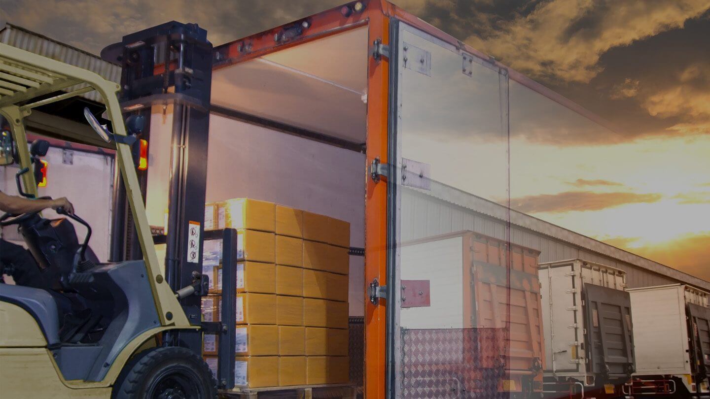 digitalizacija-logistike-simptom-4