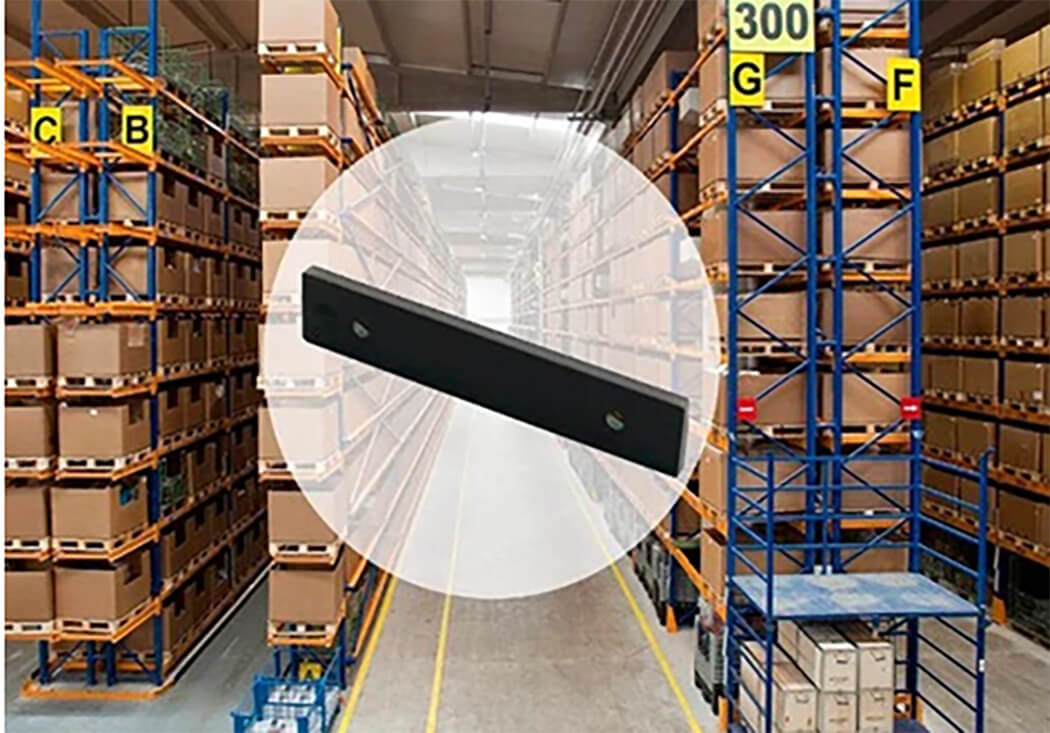 digitalizacija-logistike-simptom-5