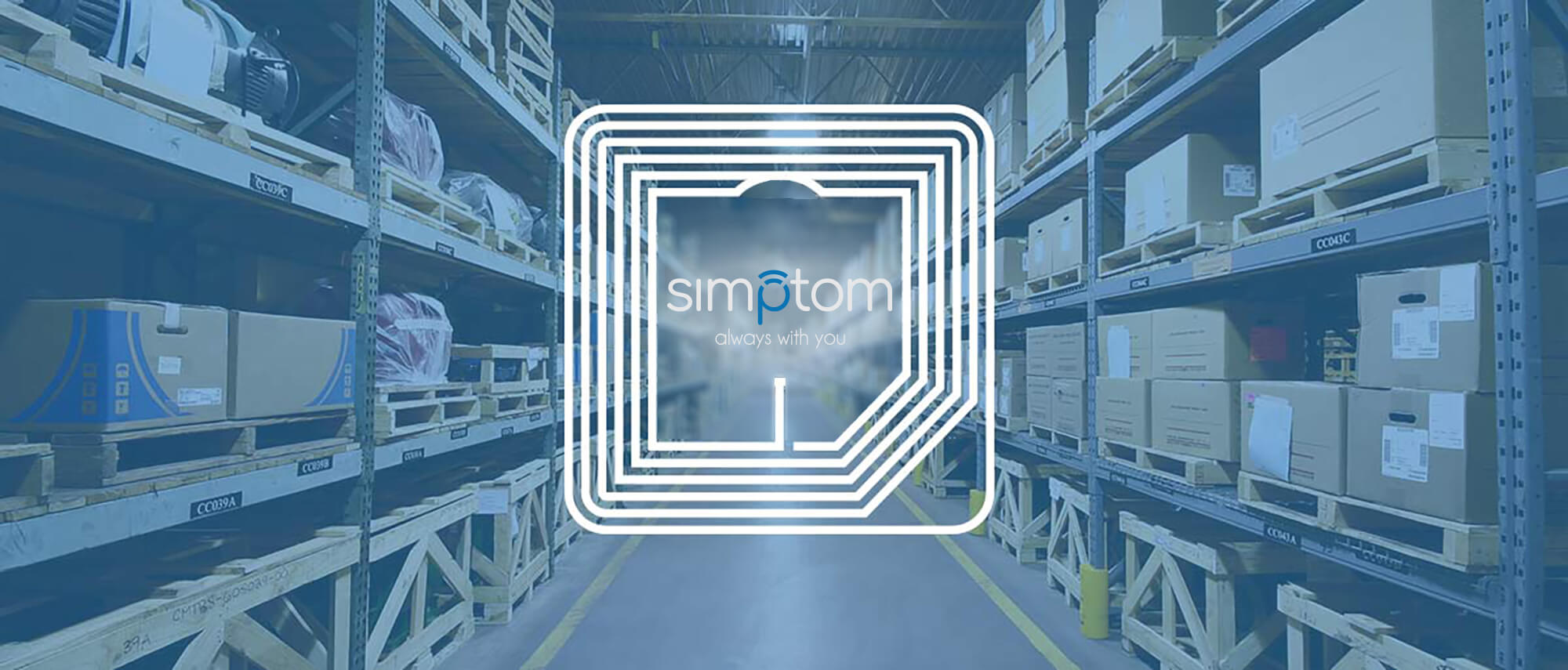 digitalizacija-logistike-simptom-6
