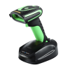 rocni-citalec-simptom-RC-320-HRW-BT-DPM