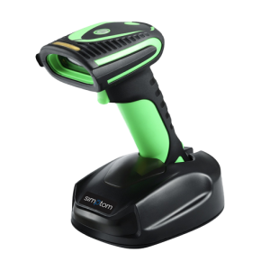 rocni-citalec-simptom-RC-320-HRW-BT-DPM