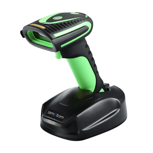 rocni-citalec-simptom-RC-320-HRW-BT-DPM