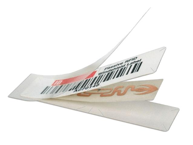 simptom-RFID-tag-construction