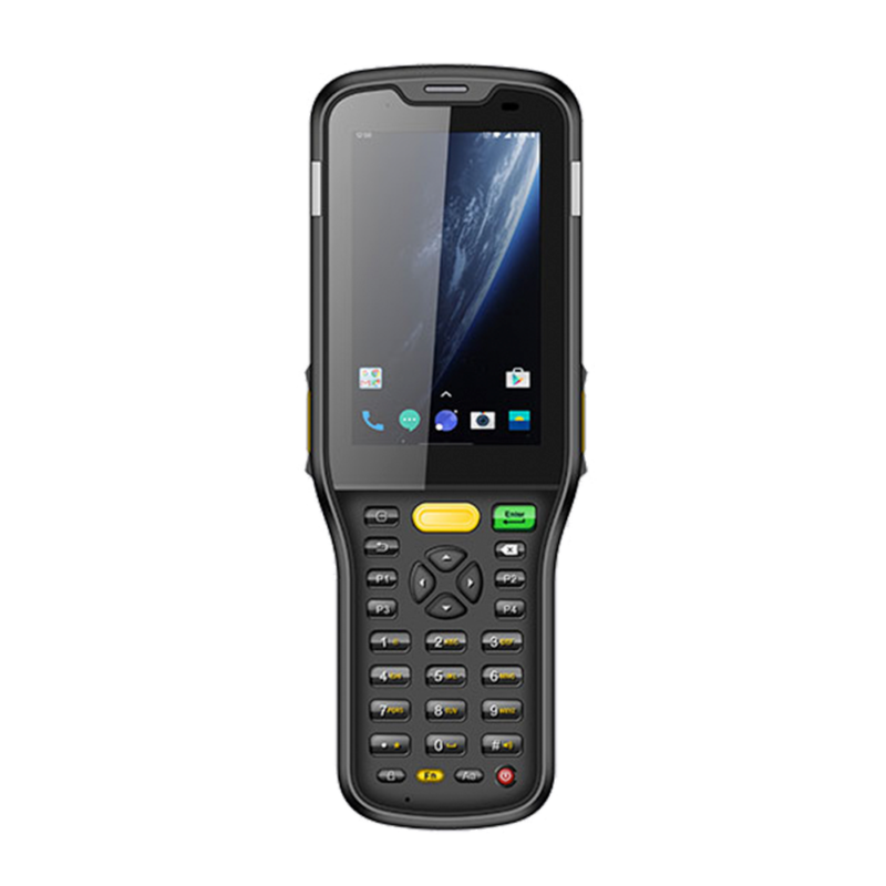 rocni citalec simptom 35 spredaj