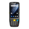 rocni citalec simptom 42 spredaj